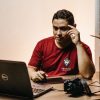 Responsible Gambling: Practical Tools to Stay in Control