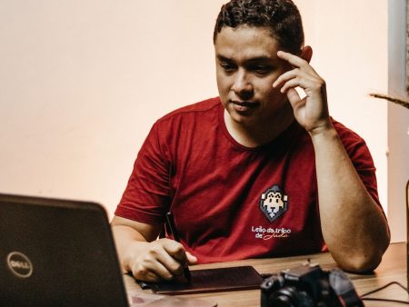 Responsible Gambling: Practical Tools to Stay in Control