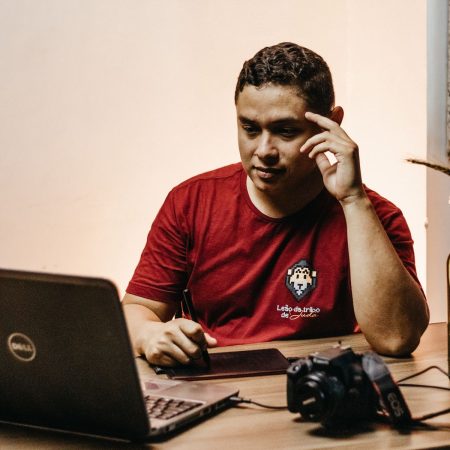 Responsible Gambling: Practical Tools to Stay in Control
