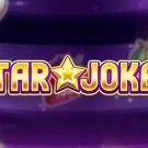 Star Joker