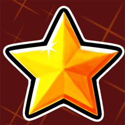 Stars Maker