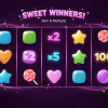 Sugar Rush Tips: How to Play and Use the Multiplier Spots