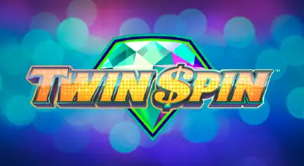 Twin Spin