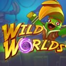 Wild Worlds