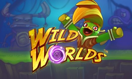 Wild Worlds